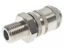 Ремкомплект для JTC 4325 и JTC 4252 (04) соединитель быстросъемный JTC 4325-04-1